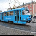 Prague - en promenade  019